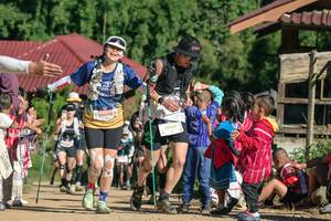 BIB: 
                            <button type="button" onclick="openModal(26695556)" class="btn btn-primary btn-sm float-right btn-popup" data-toggle="modal" data-target=".modal-high-quality">
                        <i class="fas fa-shopping-cart"></i> Add to Cart
                    </button>
                                            <button type="button" onclick="isThisMe(26695556, true)" class="btn btn-success btn-sm float-right btn-popup btn-isme hidden" data-toggle="tooltip" data-placement="bottom" title="นี่คือรูปของคุณใช่ไหม คลิกที่นี่เพื่อเอาเข้าอัลบั้ม">
                        <i class="fas fa-plus"></i> Add to album
                    </button>
                    <button type="button" onclick="isThisMe(26695556, false)" class="btn btn-warning btn-sm float-right btn-popup btn-isnotme hidden">
                        <i class="fas fa-ban"></i> Remove from album
                    </button>